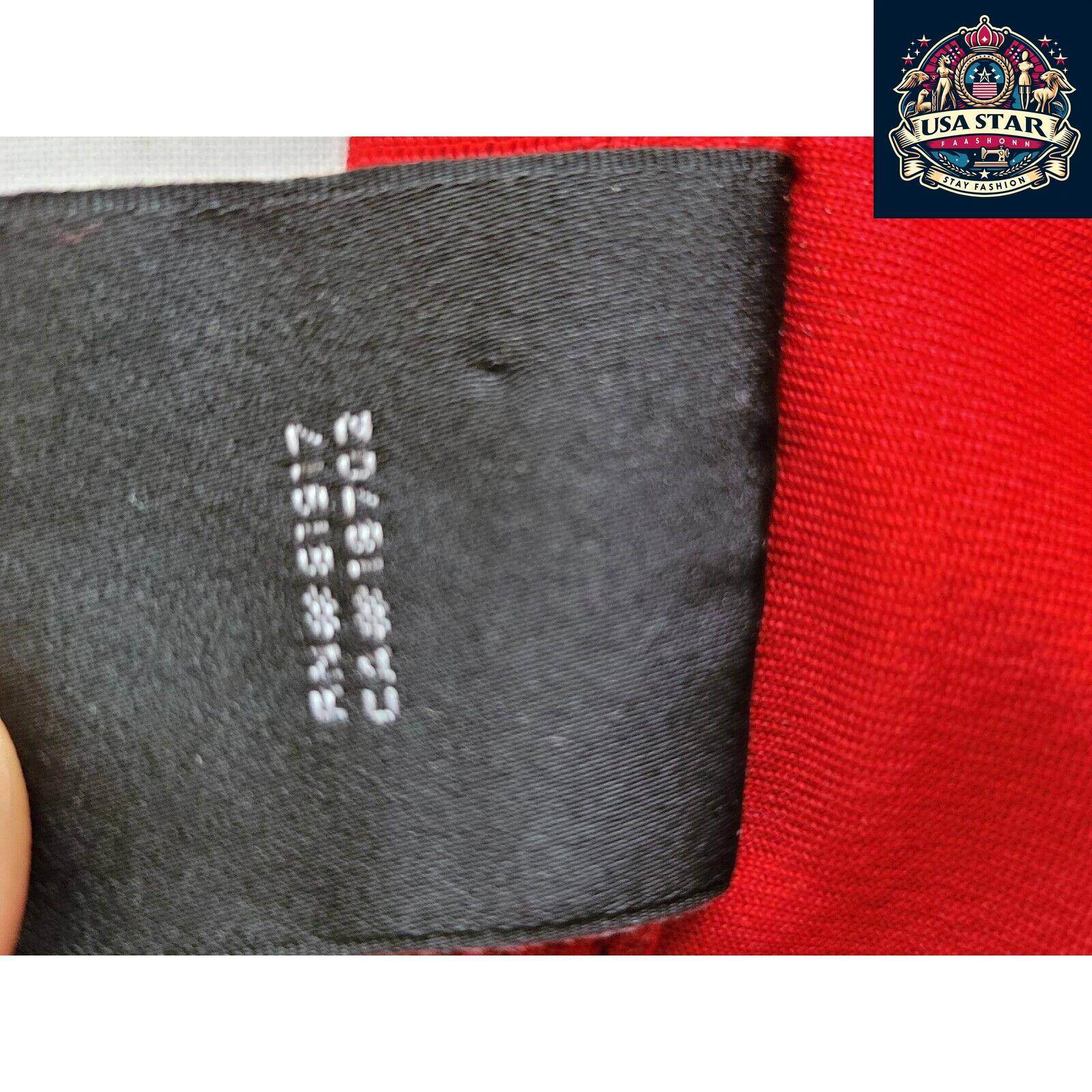 Retro 1998 Michael Jordan Jersey 23 Youth XL - Authentic Vintage Style, Comfortable Fit - USASTARFASHION