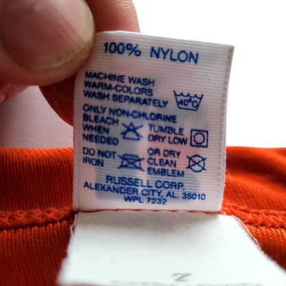 Russell Athletic Rockford 50 Football Jersey - XL - Made in USA - USASTARFASHION