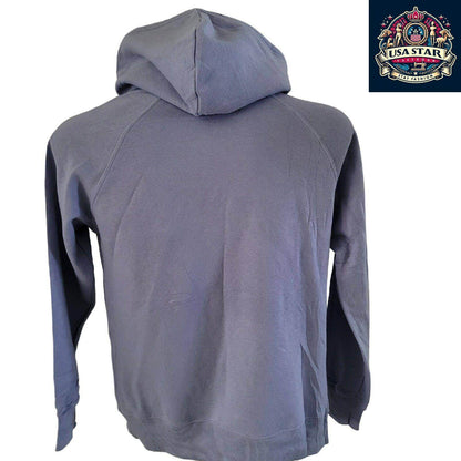 The North Face Women's Hoodie Size Small - Cozy, Stylish, Adjustable Fit with Front Pocket - USASTARFASHION