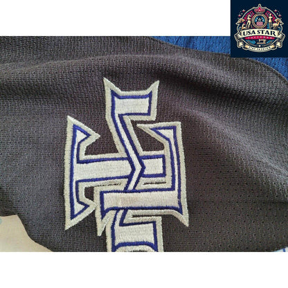 Toronto Maple Leafs NHL Jersey Youth Medium - Official Team Colors, Comfortable Fit, Grade A Quality - USASTARFASHION