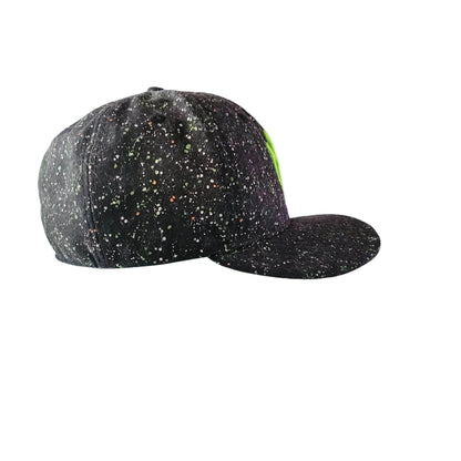 Vintage New Era 59FIFTY Yankees Splatter Cap – 6 7/8 - USASTARFASHION