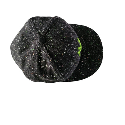 Vintage New Era 59FIFTY Yankees Splatter Cap – 6 7/8 - USASTARFASHION