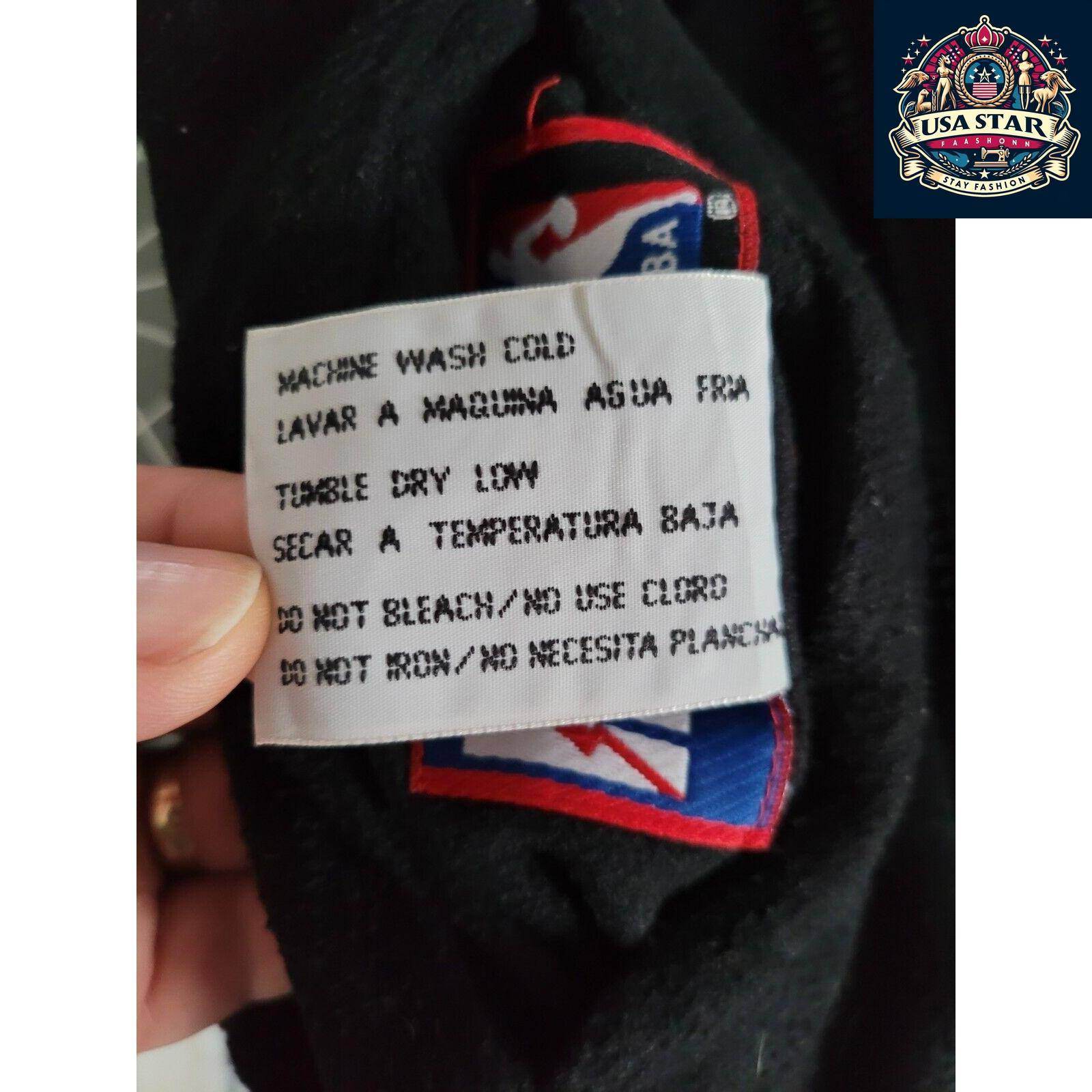 Vintage Pro Player Chicago Bulls Reversible Jaxket Large - USASTARFASHION