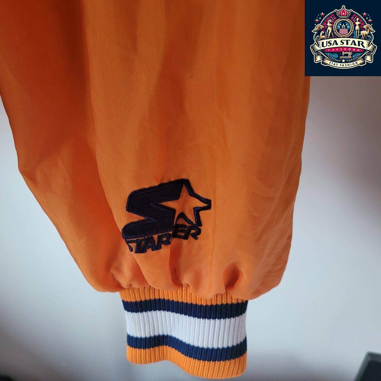 Vintage Tennessee Volunteers Vols Men’s 2XL Pullover Windbreaker Jacket 90s Sz S - USASTARFASHION