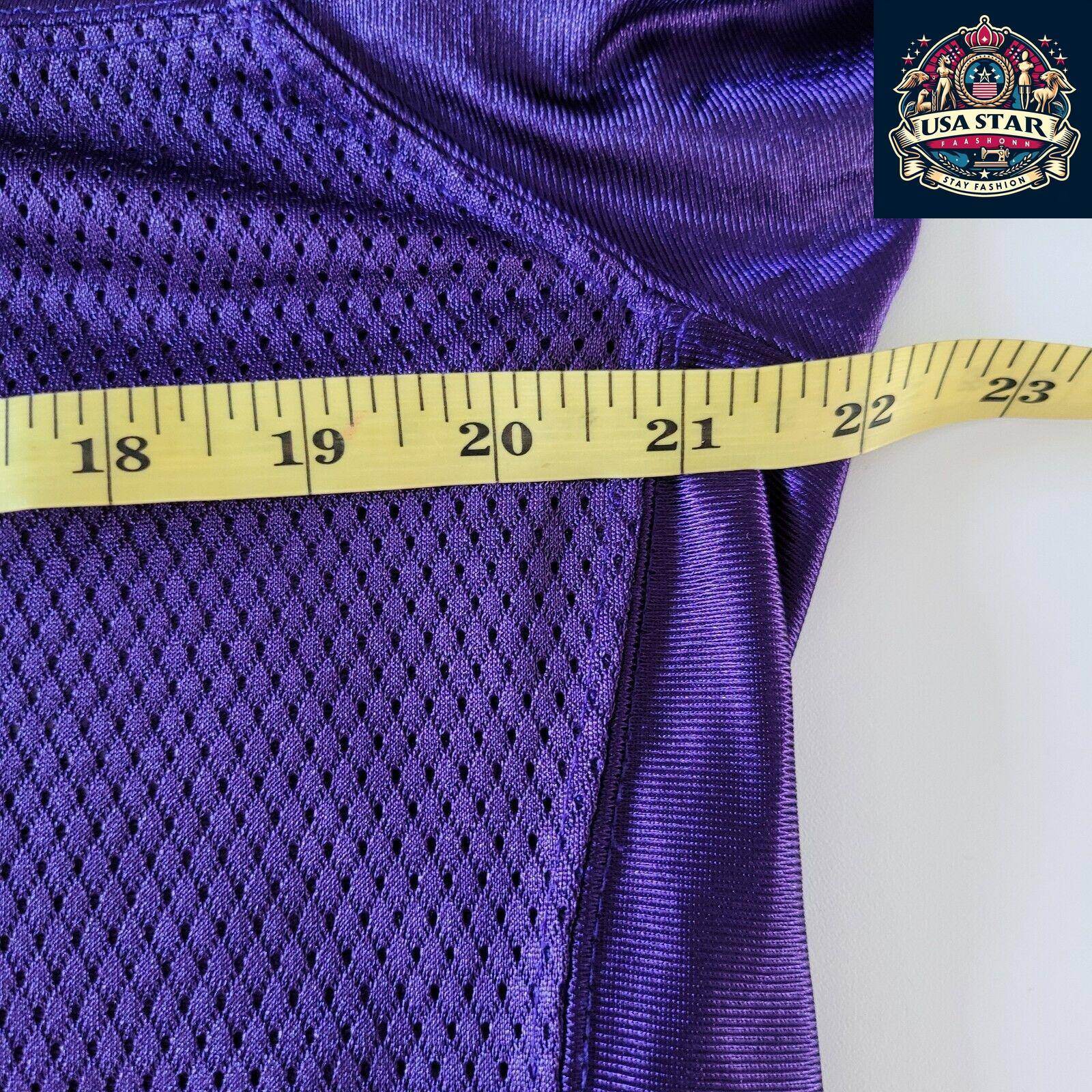 Willis McGahee 23 Baltimore Ravens Women's Shirt, Size L, Stylish and Comfortable Fan Apparel - USASTARFASHION