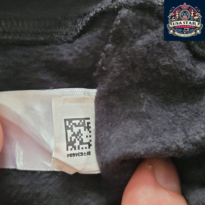 Women's North Face Hoodie Medium - Soft, Breathable Fabric, Adjustable Hood, Vintage Condition - USASTARFASHION
