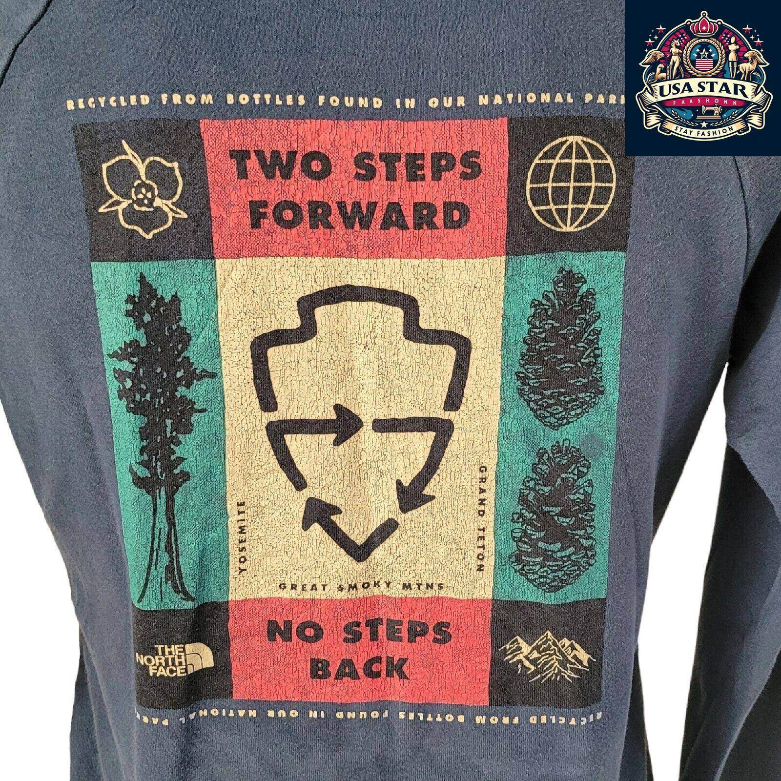 Women's North Face Hoodie Size Medium - Soft, Durable Fabric with Classic Design - Grade A Condition - USASTARFASHION