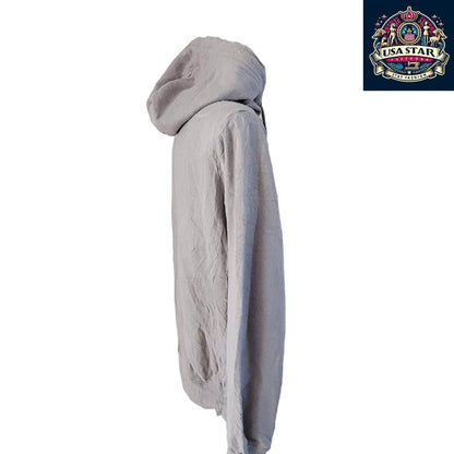Women's The North Face Hoodie Size Small - Soft, Durable Fabric, Relaxed Fit for Ultimate Comfort - USASTARFASHION