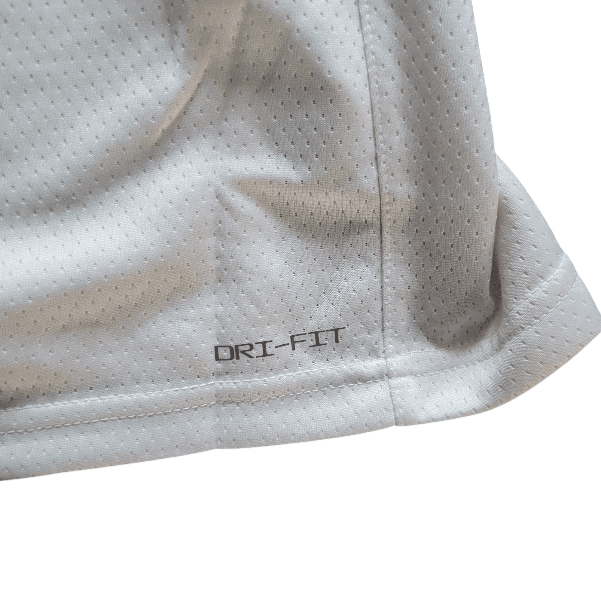 Vintage Denver Nuggets Jersey - 30 Personalized Daki Edition - USASTARFASHION