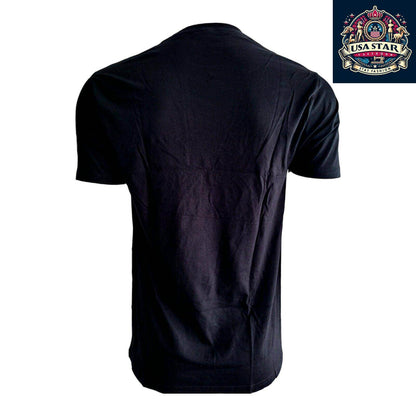 World of Warcraft Usurper T-Shirt – 100% Cotton – Unisex – Regular Fit Sz S - USASTARFASHION