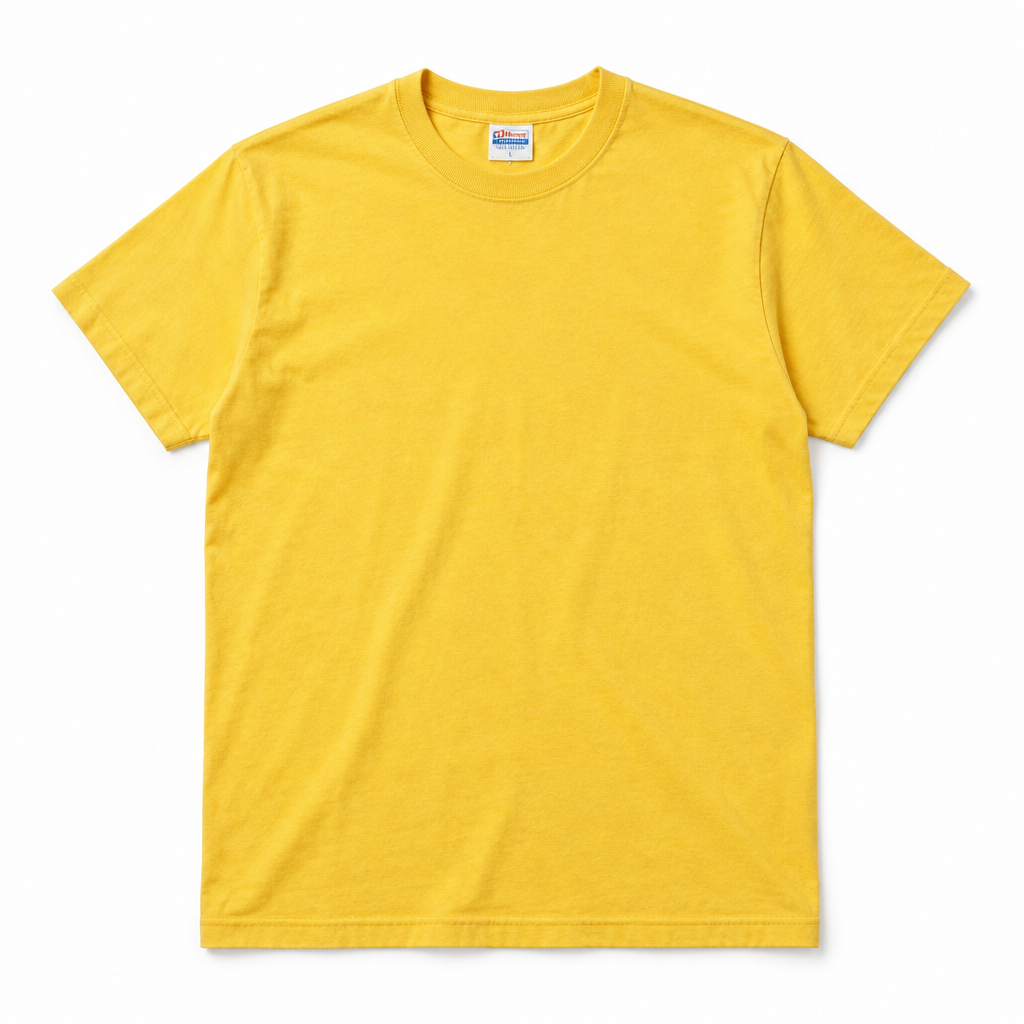 PERSONALIZED CUSTOM T-SHIRTS